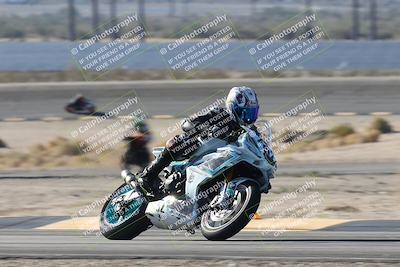 media/Dec-05-2025-CVMA Friday Practice (Fri) [[303bad9a84]]/4-Racer 4-Trackday 1/Session 2 (Turn 14)/